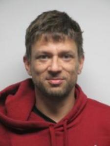 Jeremy R Toth a registered Sex Offender of Wisconsin