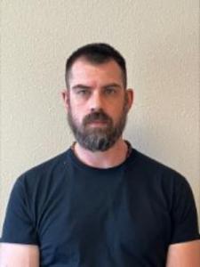 Loren Rawlings a registered Sex Offender of Wisconsin