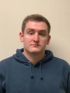 Mitchell J Lash a registered  of Wisconsin