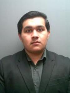 Erik Thomas Escobar a registered Sex Offender of Wisconsin