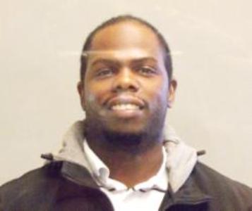 Darren L Barker a registered Sex Offender of Wisconsin