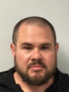 Otoniel Molina a registered Sex Offender of Illinois