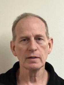 Mark Alan Younger a registered Sex Offender of Wisconsin