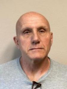 Derrick Middleton a registered Sex Offender of Wisconsin