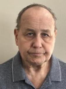 Gary Gene Semmler a registered  of Wisconsin