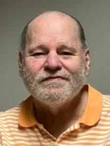 Neil Kevin Jones a registered  of Illinois