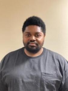 Jerome Brown Johnson a registered Sex Offender of Wisconsin