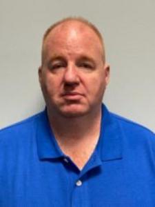 Kirt Donaldson a registered Sex Offender of Wisconsin