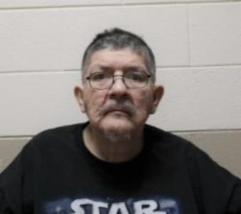 Paul E Schabow a registered  of Wisconsin