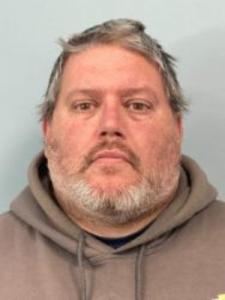 Lawrence Badini a registered  of Wisconsin