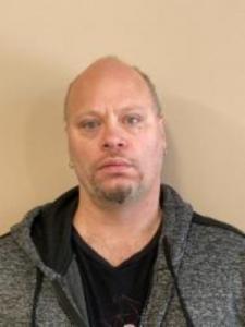 Wayne Francis Kieper a registered  of Wisconsin