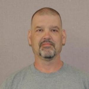 Ryan A Williams a registered  of Wisconsin