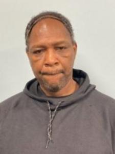 Gerald W Dokes a registered Sex Offender of Wisconsin