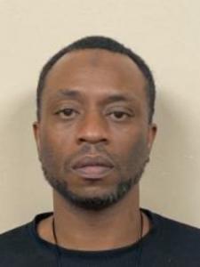 Earl Craig Jr a registered  of Wisconsin