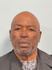 Phillip C Minor a registered Sex Offender of Wisconsin