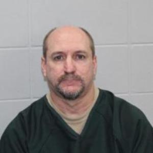 Brian A Lins a registered Sex Offender of Wisconsin