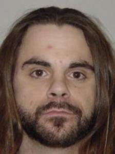 Benjamin G Schafer a registered Sex Offender of Wisconsin