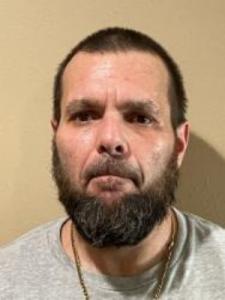 Troy E Darwin a registered Sex Offender of Wisconsin