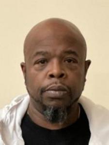 Tony R Fladger a registered Sex Offender of Wisconsin