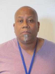 Calvin A Curtindolph a registered Sex Offender of Wisconsin