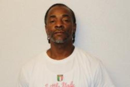 Kenya Quinell Ragland a registered Sex Offender of Wisconsin