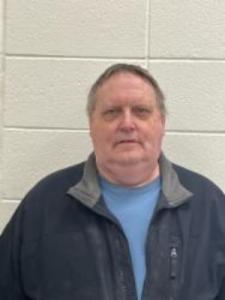 James L Ravey a registered Sex Offender of Wisconsin