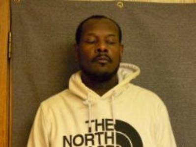 Martize Sulton a registered Sex Offender of Wisconsin