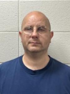 Jeffrey T Bauer a registered  of Wisconsin