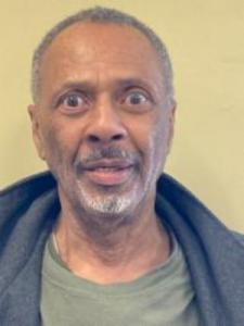 Jerry Lee Norrington a registered  of Wisconsin