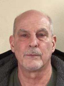 Alan J Bigi a registered Sex Offender of Wisconsin