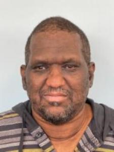 John D Davis a registered  of Wisconsin