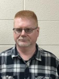 Robert H Markham a registered Sex Offender of Wisconsin