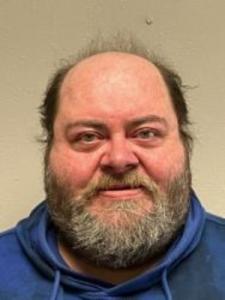 Brett W Lochowicz a registered Sex Offender of Wisconsin