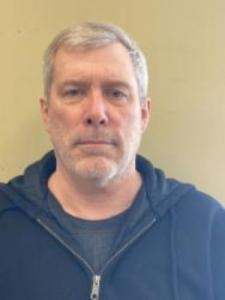 William D Conroy a registered Sex Offender of Wisconsin