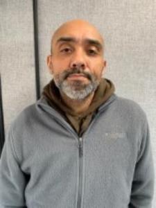 Aaron R Perkins a registered Sex Offender of Wisconsin