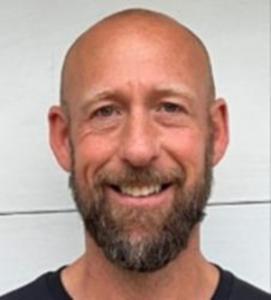 Jason Moore a registered Offender or Fugitive of Minnesota