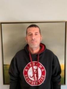 Bruce A Robinett a registered Sex Offender of Georgia