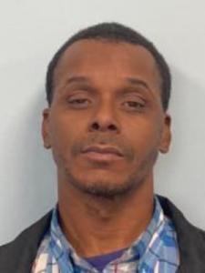 Caito Y Brown a registered Sex Offender of Wisconsin