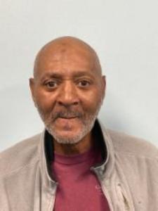 Derek C Mallett a registered  of Wisconsin