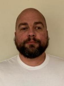 Angelo M Cole a registered Sex Offender of Wyoming