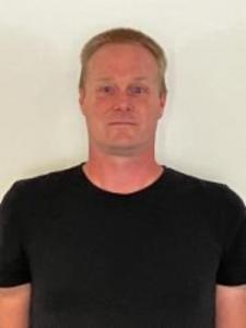 Chris L Redfield a registered  of Wisconsin