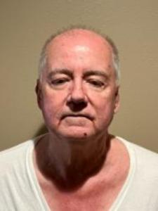 Steven J Cronin a registered Sex Offender of Wisconsin