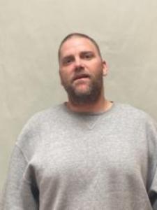 Nicholas Frederick Voss a registered Sex Offender of Wisconsin