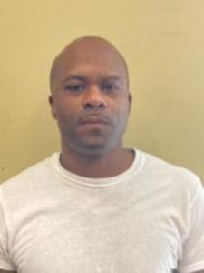 Alex Patterson a registered Sex Offender of Wisconsin