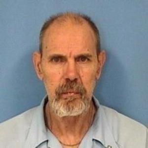 Larry B Mcgowan a registered Sex or Violent Offender of Indiana