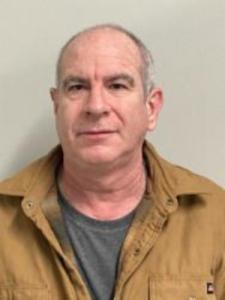 Mark A Patry a registered Sex Offender of Wisconsin