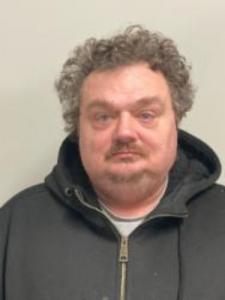 David Soper a registered Sex Offender of Wisconsin