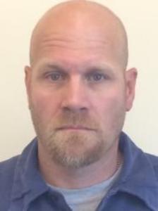 Jason J Gloudemans a registered  of Wisconsin