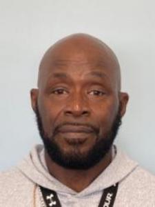 Rodney Webb a registered Sex Offender of Wisconsin