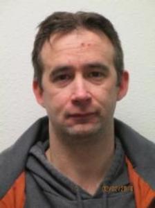 John Duellman a registered  of Wisconsin